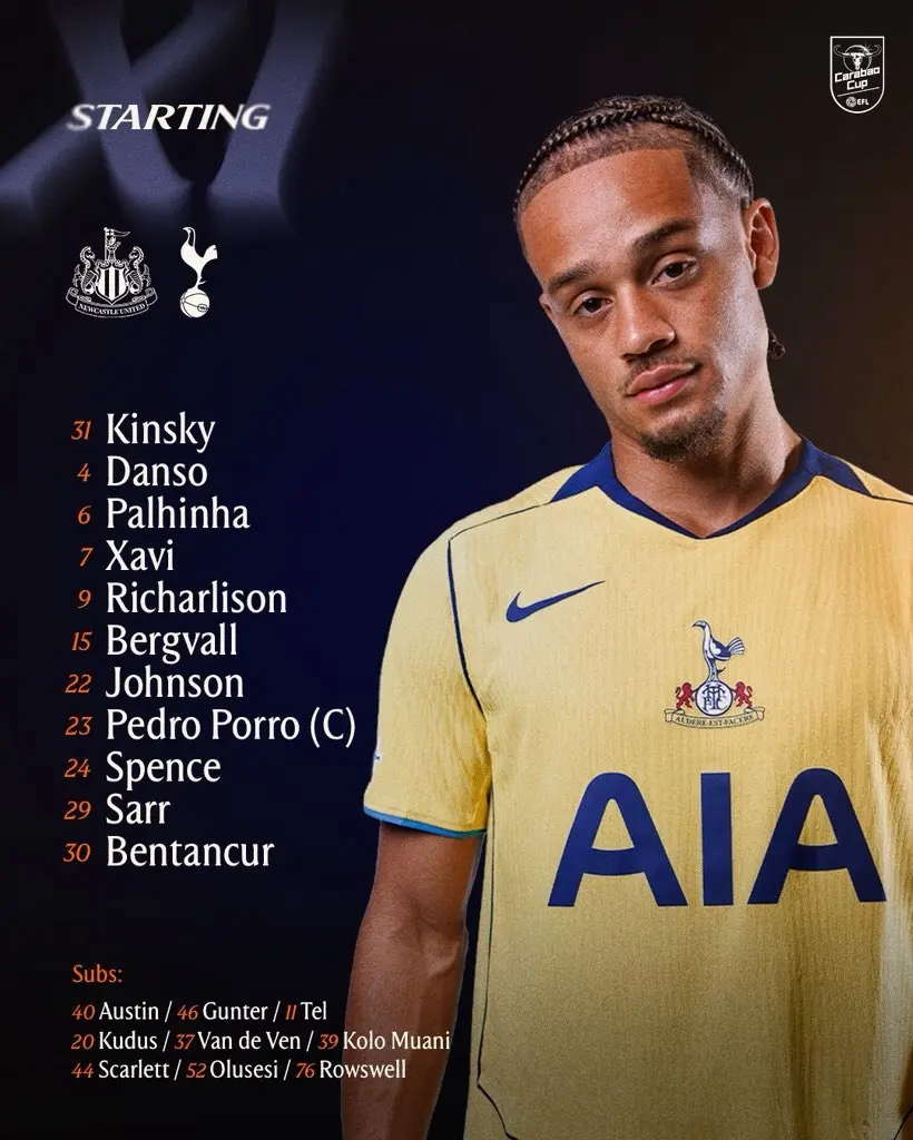 photo_2025-10-29_22-37-51