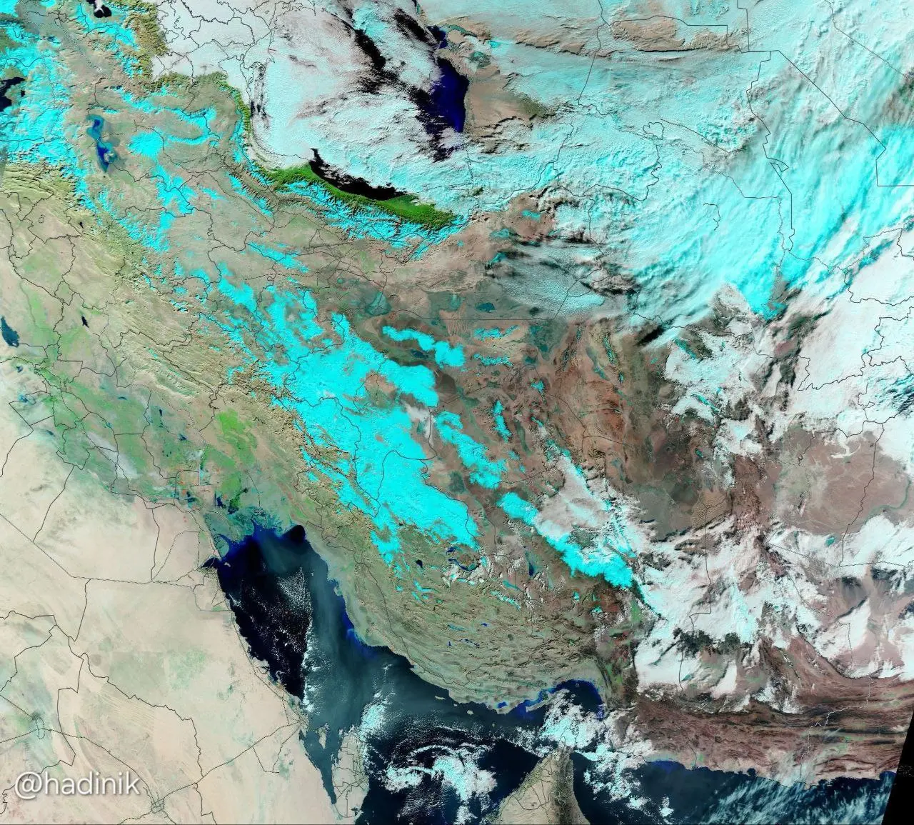 photo_2025-12-21_22-33-28