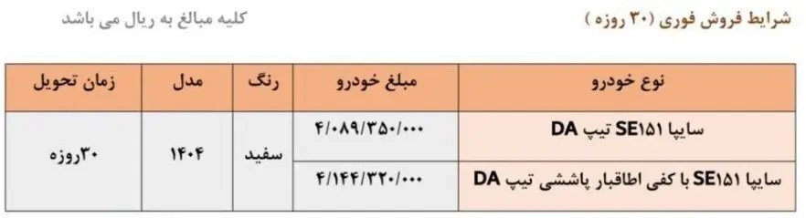 سایپا