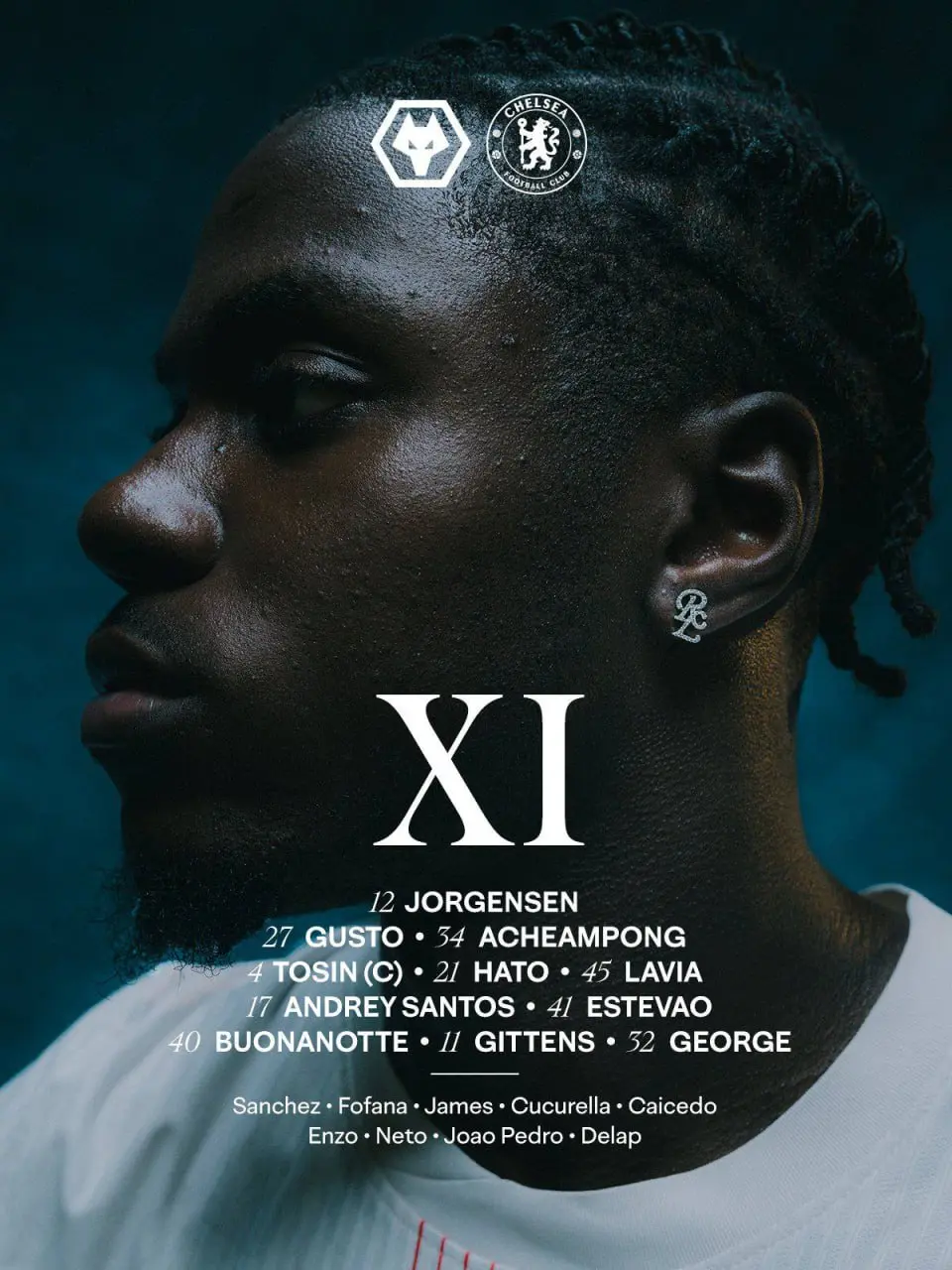 photo_2025-10-29_22-19-52