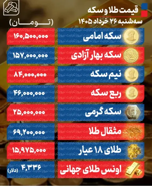 Screenshot 2026-06-16 135436