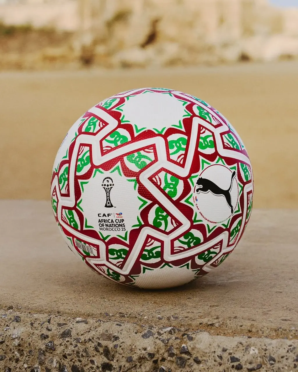 photo_2025-11-10_19-33-44