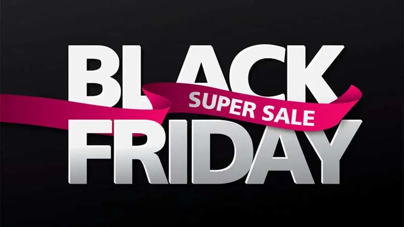 بلک فرایدی1