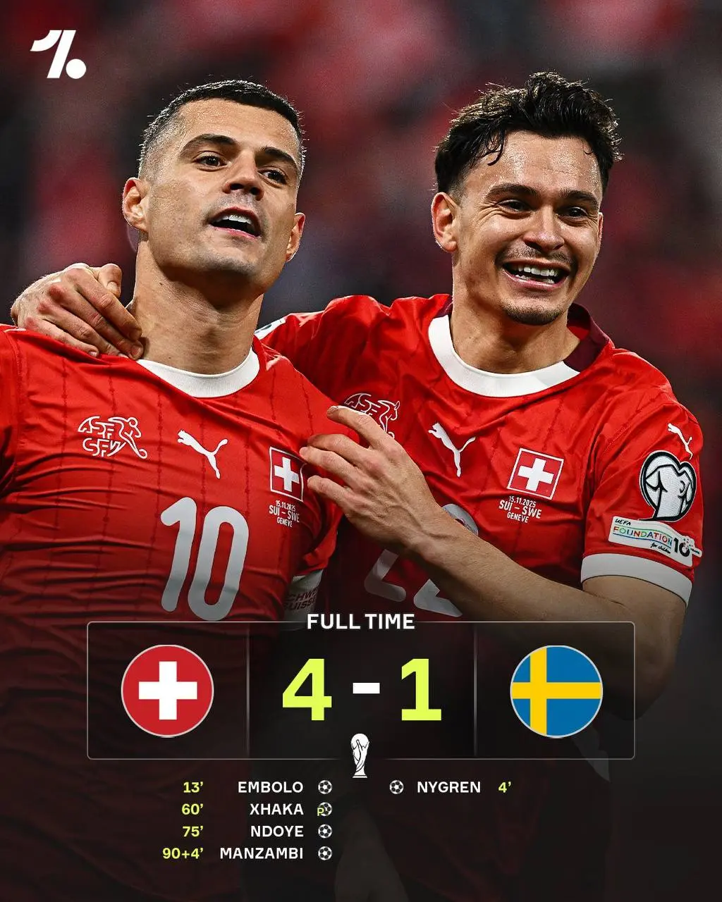 photo_2025-11-16_01-22-25