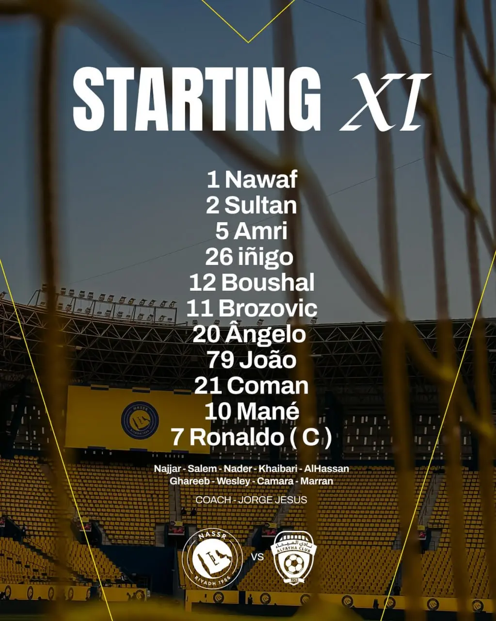 photo_2025-11-01_20-40-05