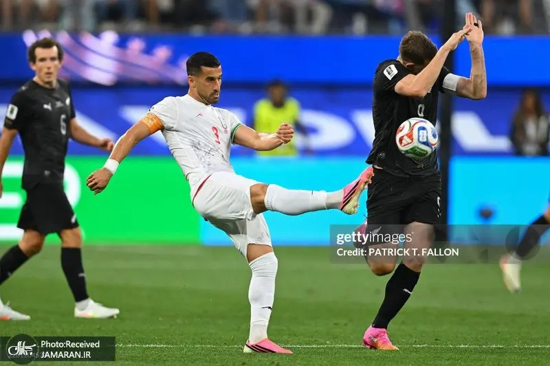احسان+حاج+صفی+عکس+جام+جهانی+۲۰۲۶+تیم+ملی+فوتبال+ایران+نیوزیلند+تیم+ملی+فوتبال+نیوزیلند+ایران+تیم+ملی+فوتبال+ایران+نیوزلند+تیم+ملی+فوتبال