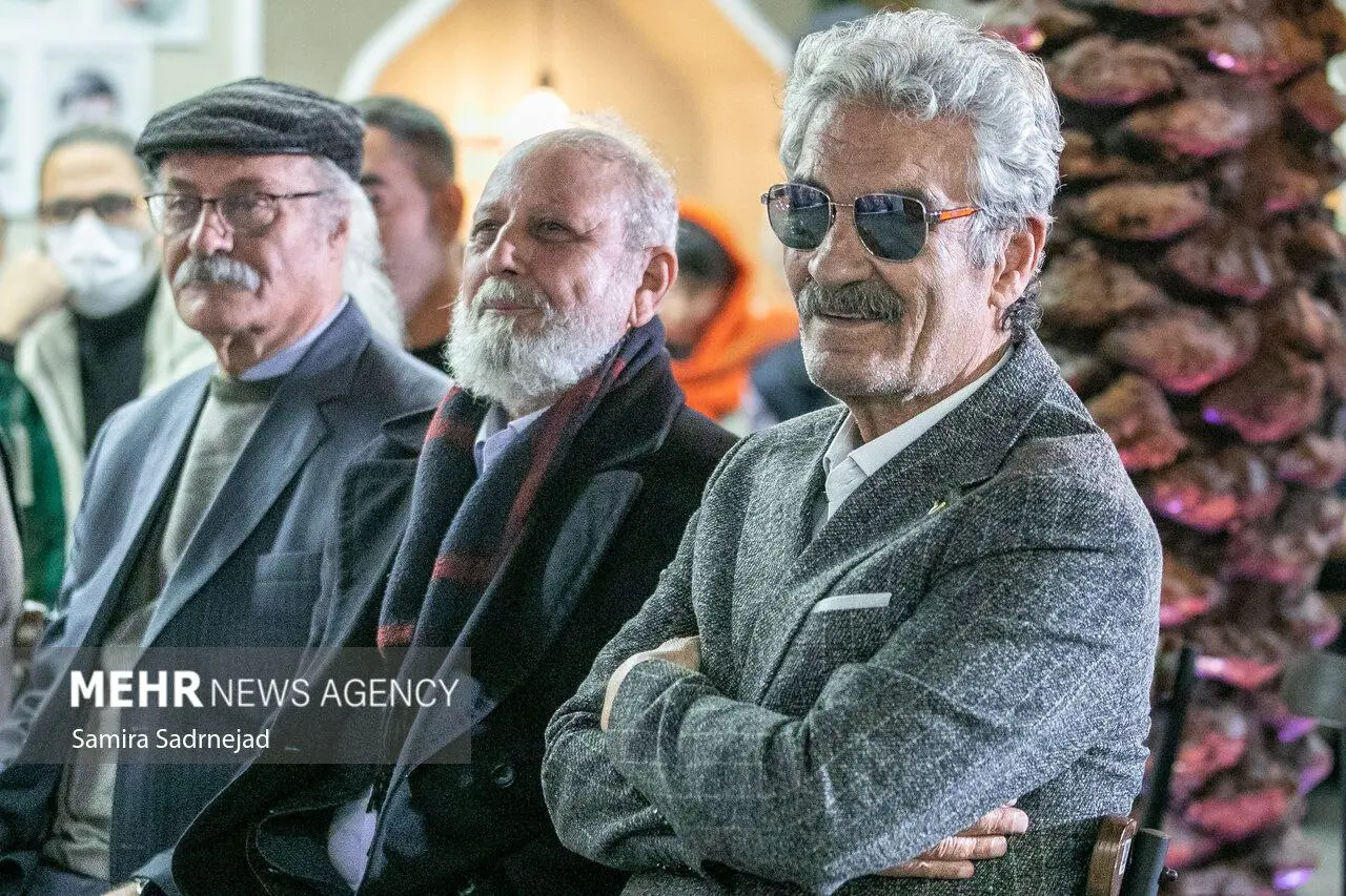 photo_2025-12-17_00-40-50