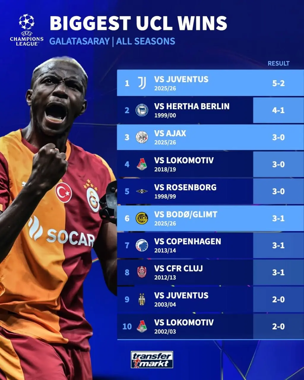 photo_2026-02-18_20-11-07