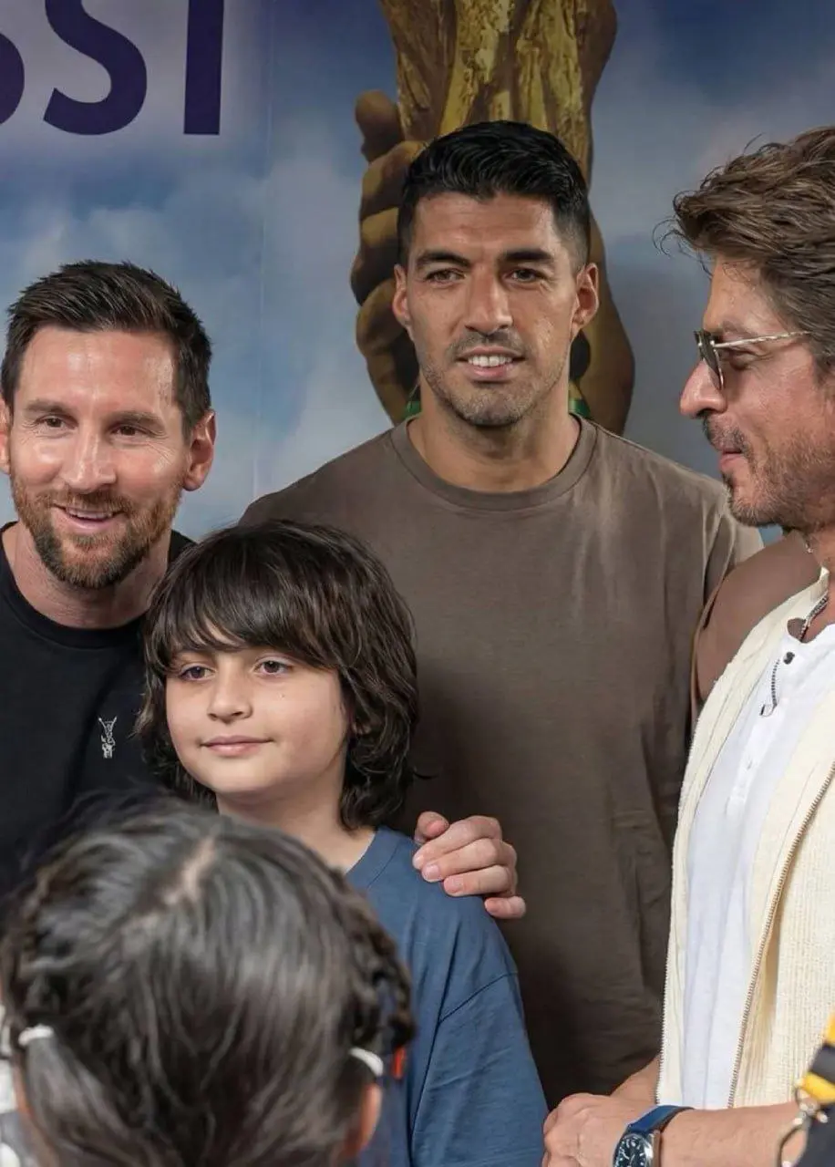 photo_2025-12-13_22-22-58