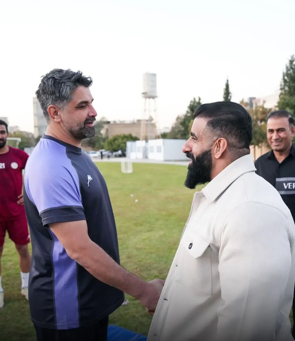 photo_2025-11-05_20-52-53