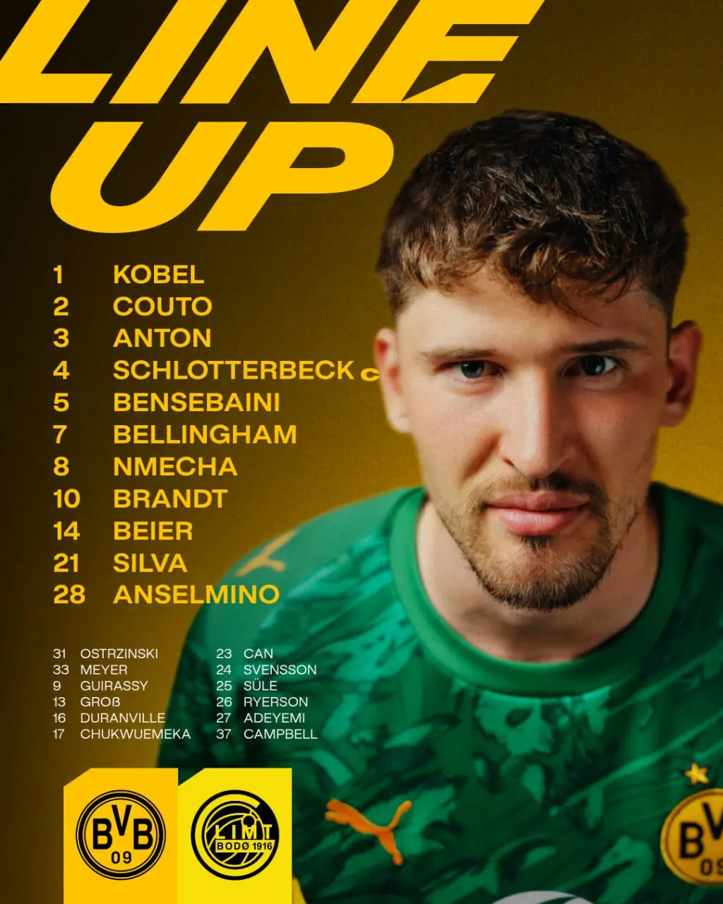 photo_2025-12-10_22-30-46