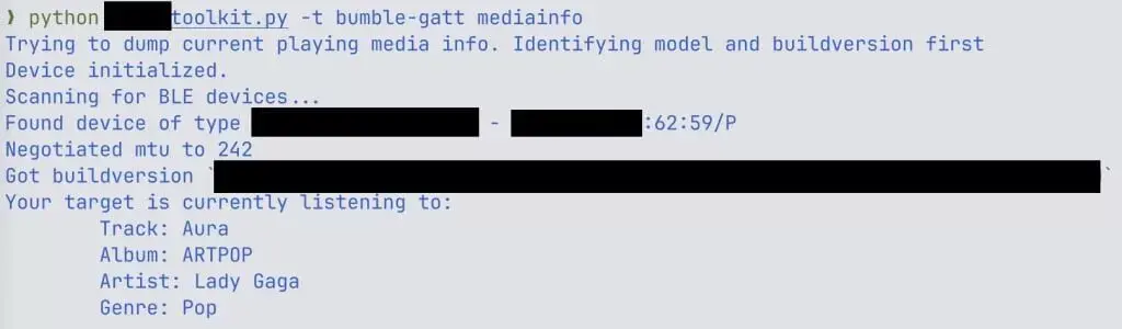 6256845