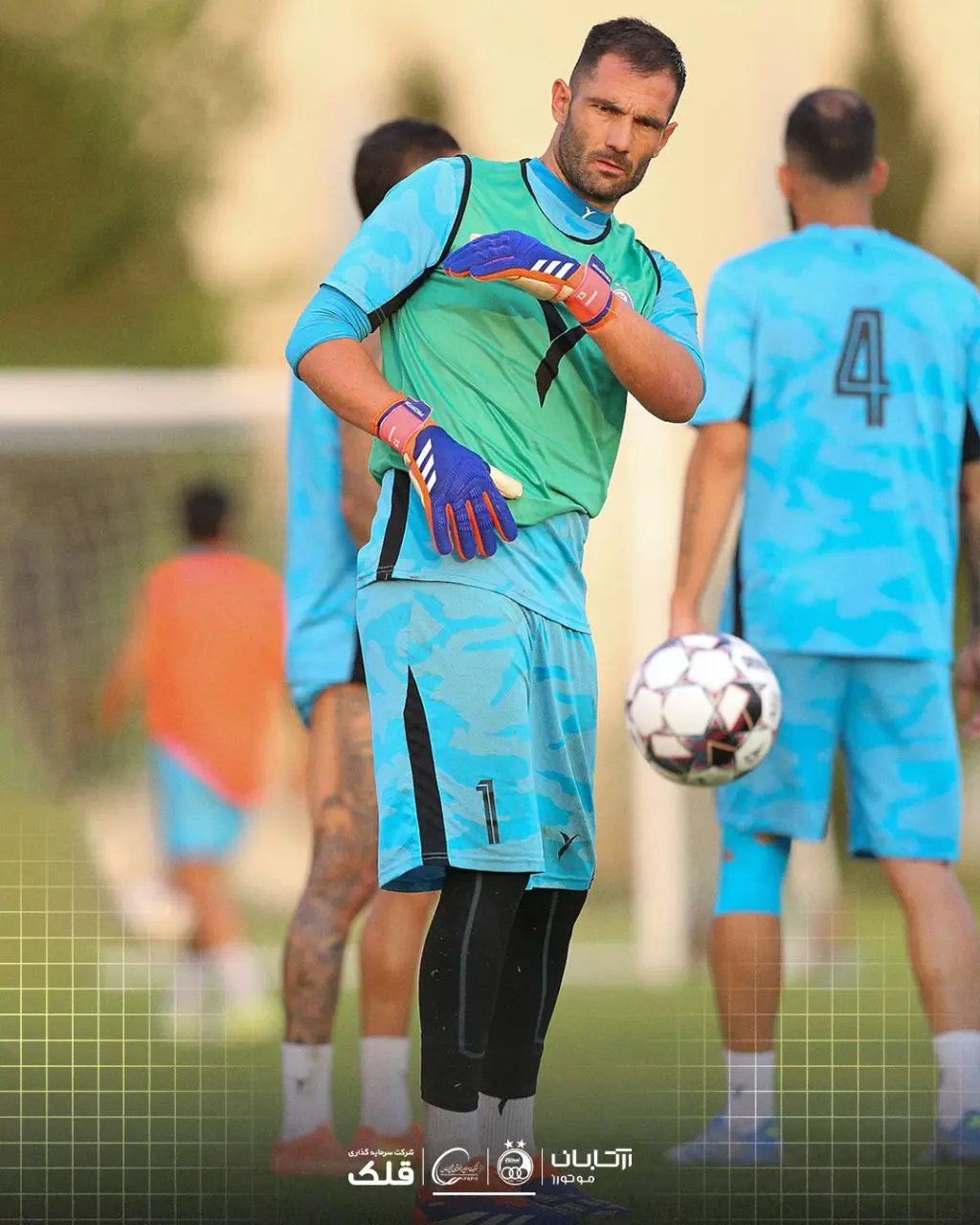 antonioadan-esteghlal-2025