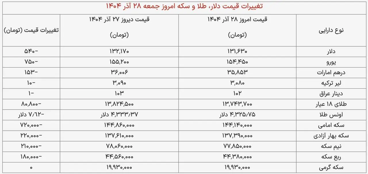 photo_2025-12-19_12-13-39