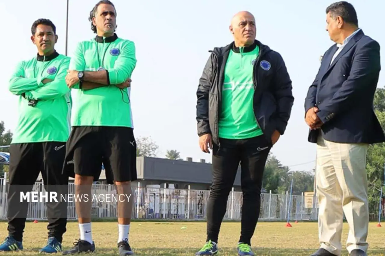 photo_2025-12-06_23-33-53