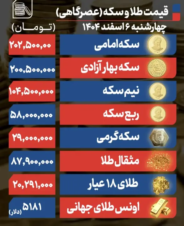 Screenshot 2026-02-25 184444