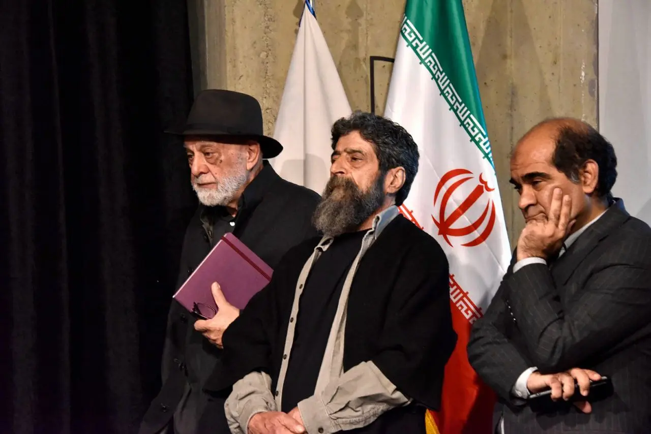 photo_۲۰۲۵-۱۱-۱۱_۱۳-۴۱-۱۱