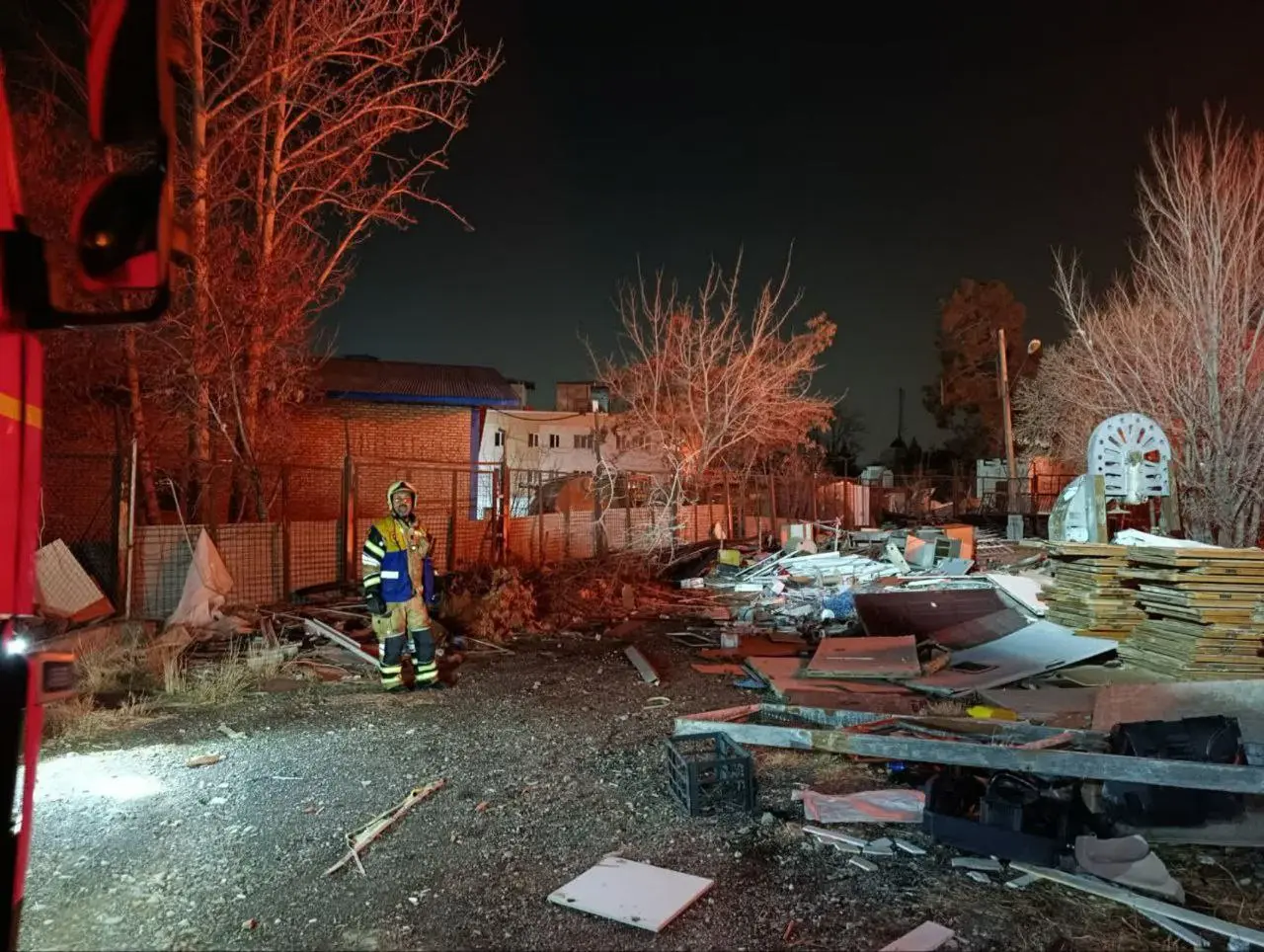 photo_2026-02-06_23-51-15