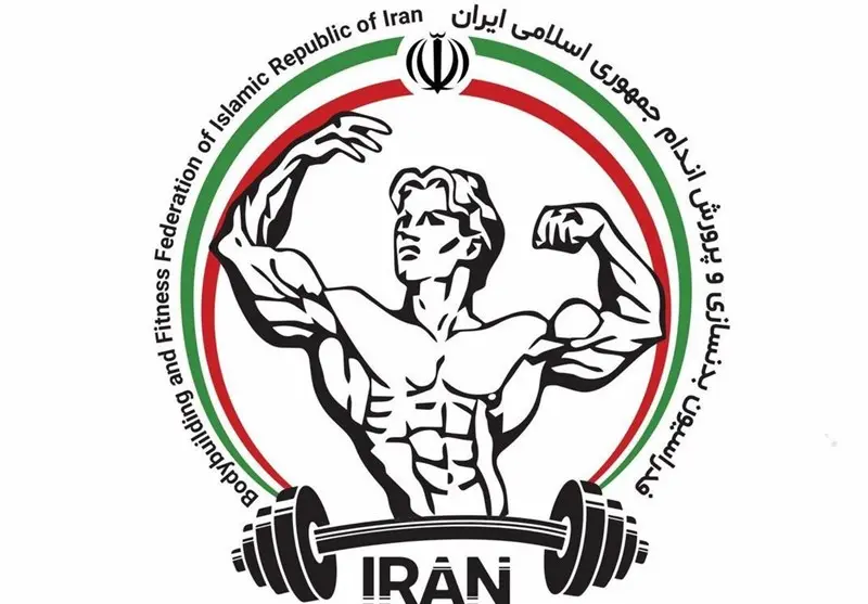انتخابات فدراسیون بدنسازی و پرورش اندام ابطال شد