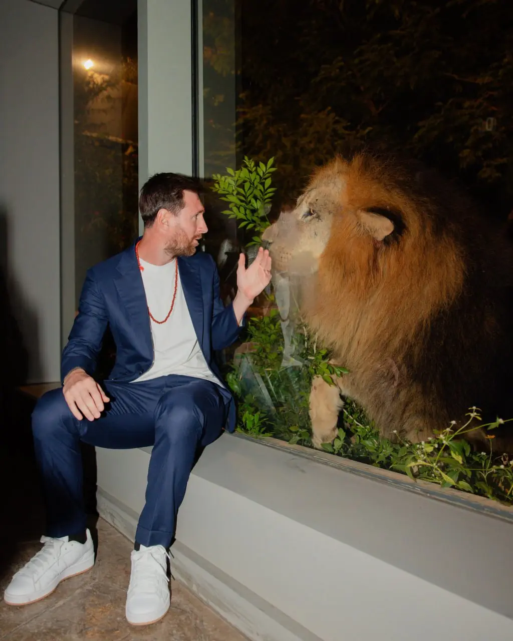 photo_2025-12-16_20-12-15