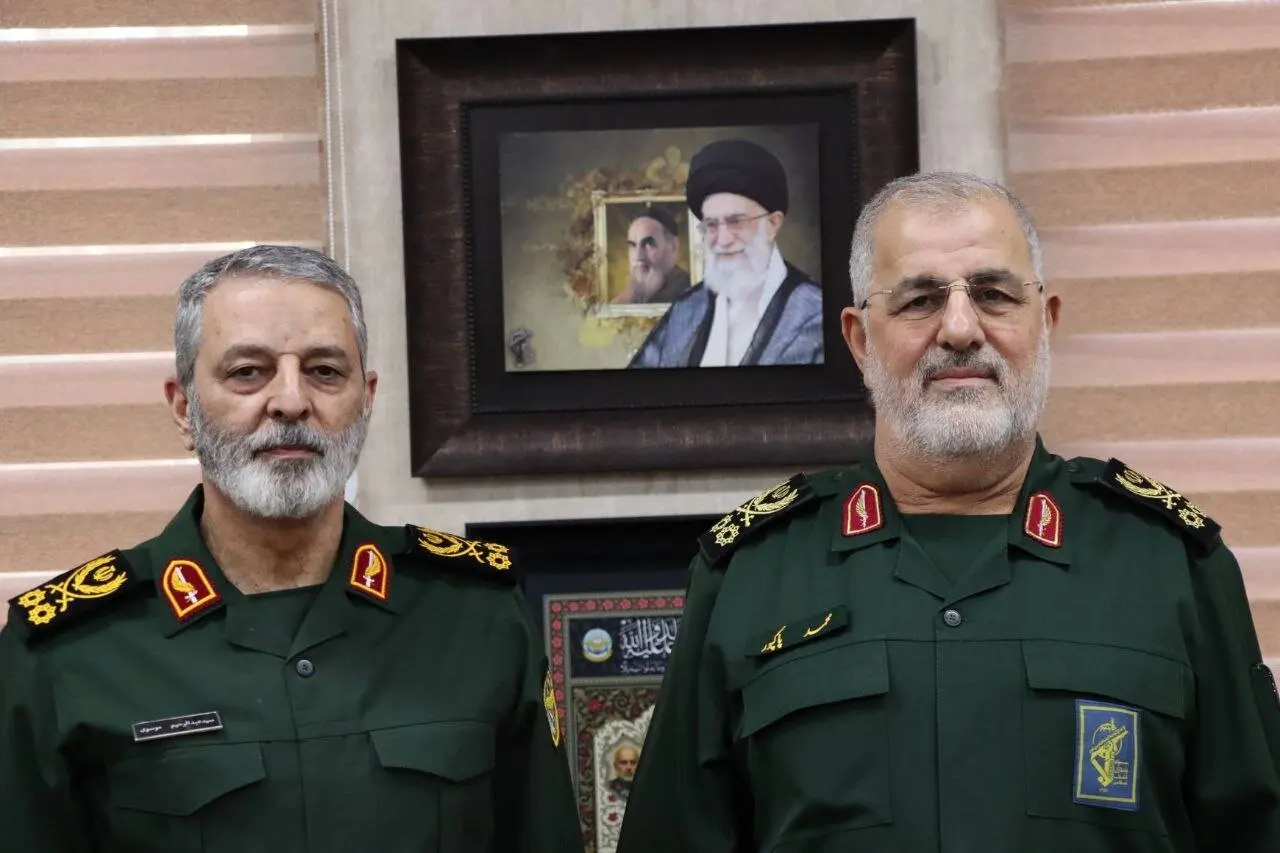 سردار پاکپور