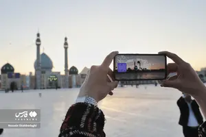 ee3c43b5563a464f90b5674ba82c75ad