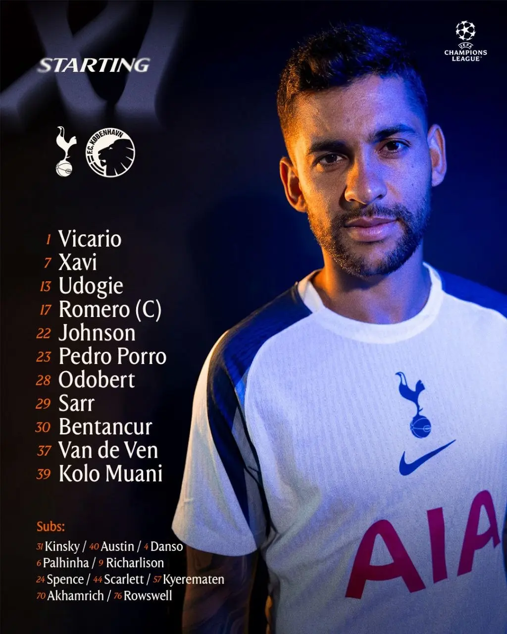 photo_2025-11-04_22-31-46