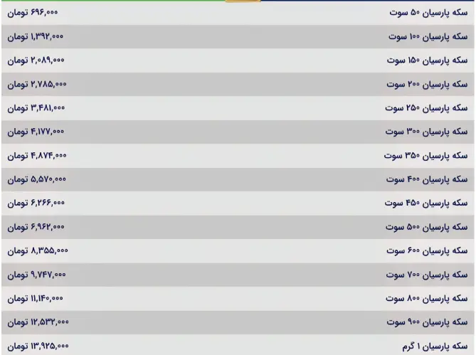 Screenshot 2025-12-20 142207