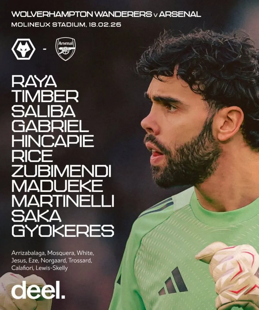 photo_2026-02-18_22-26-02