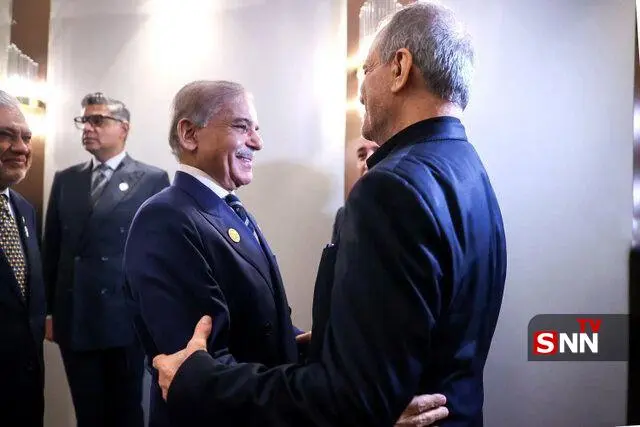 پزشکیان11