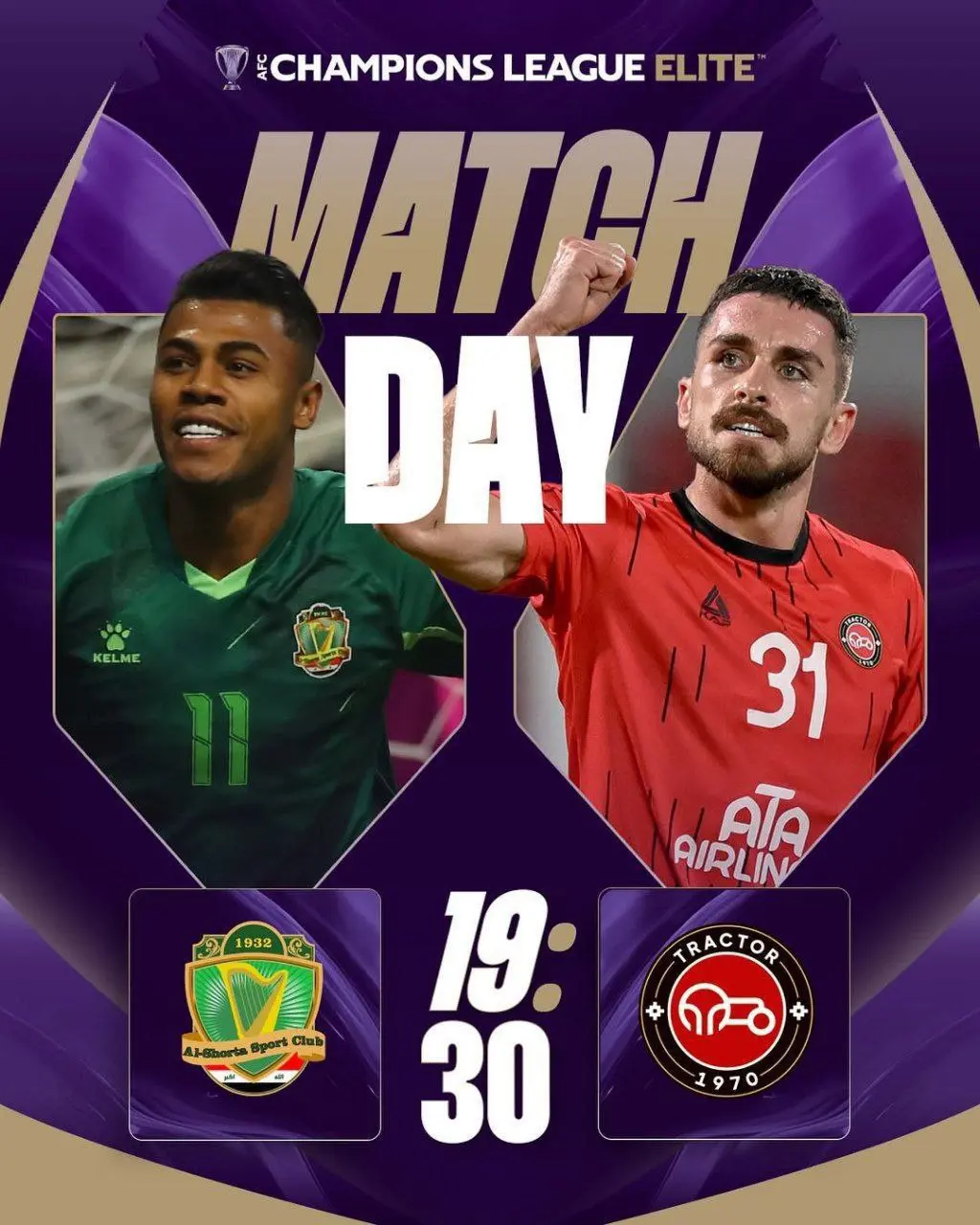 photo_2025-11-03_17-00-41