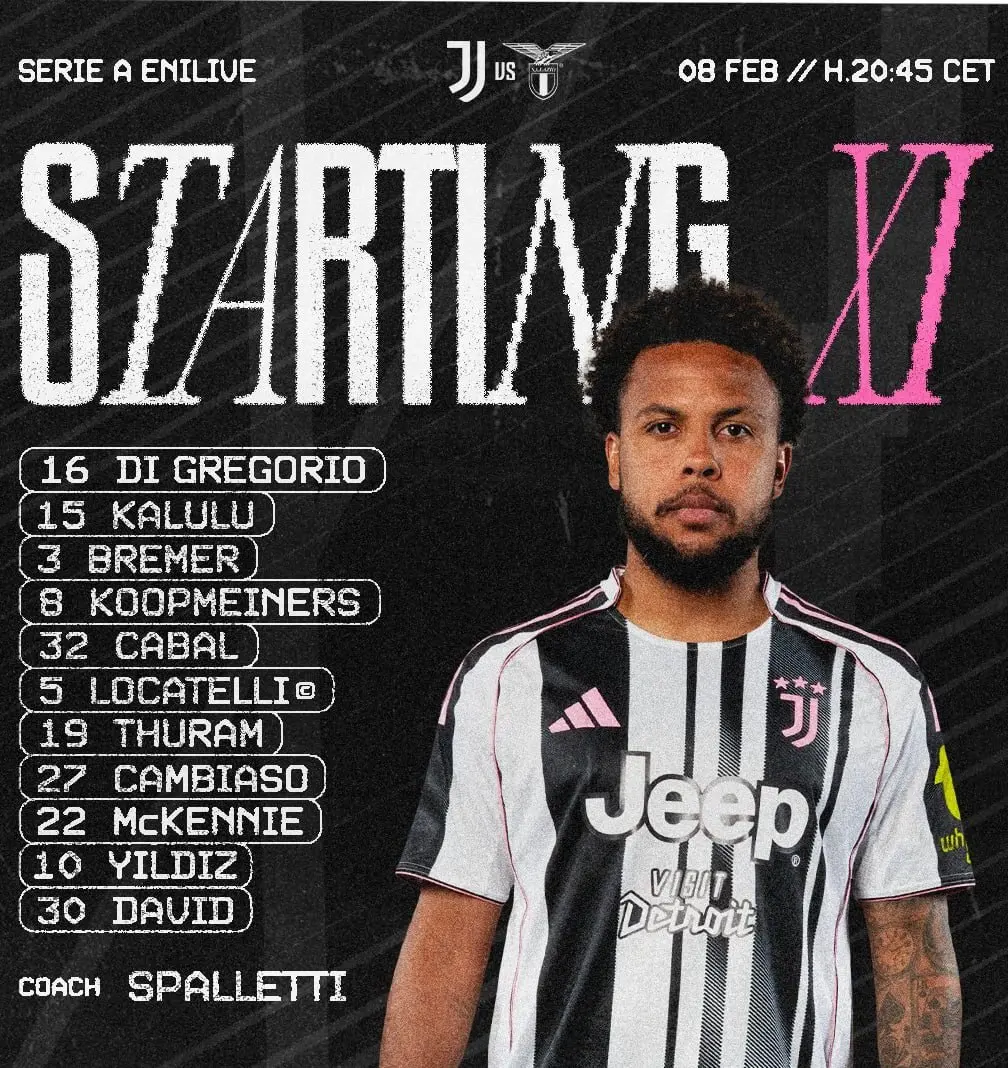 photo_2026-02-08_22-23-32