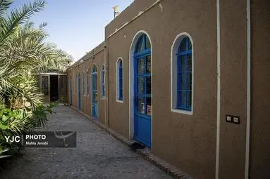 روستای شفیع آباد۱