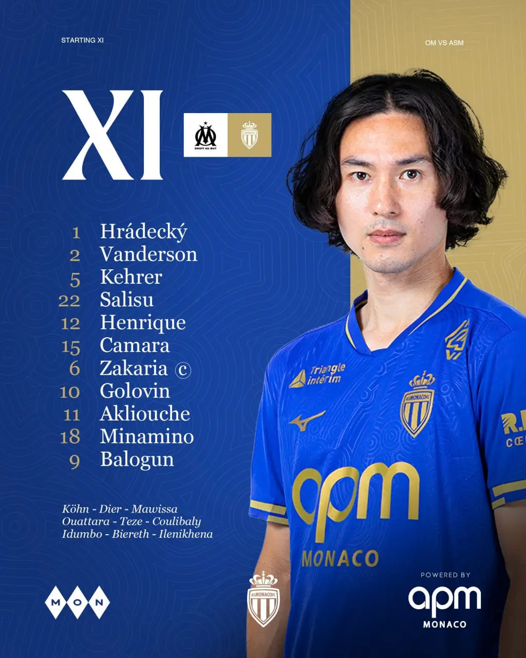 photo_2025-12-14_22-57-16