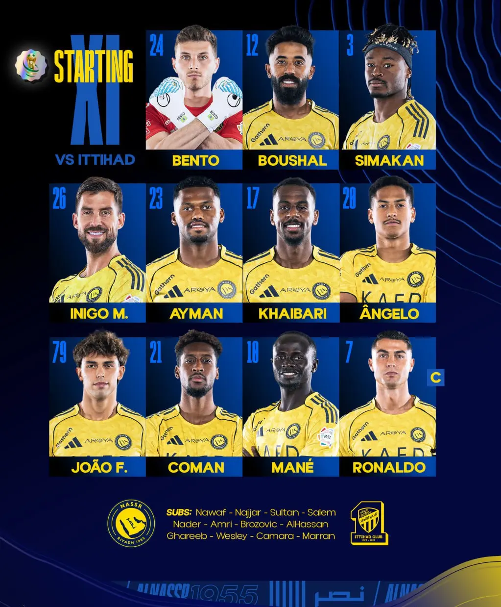 photo_2025-10-28_20-44-12