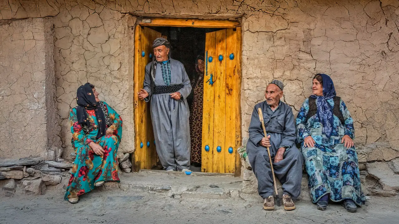 photo_2025-11-25_14-40-42