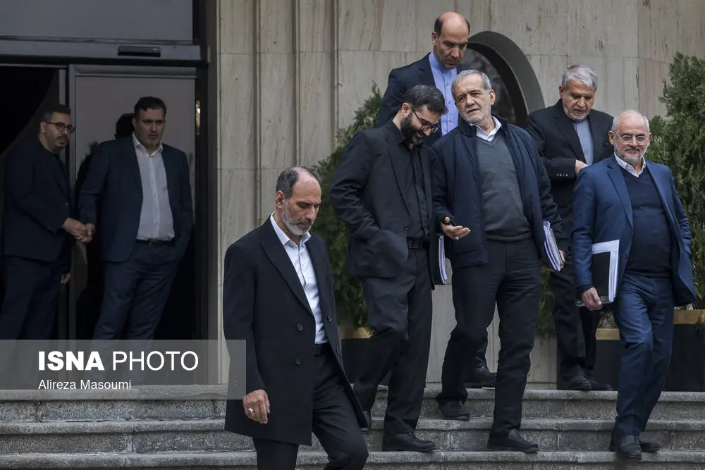 سقاب اصفهانی