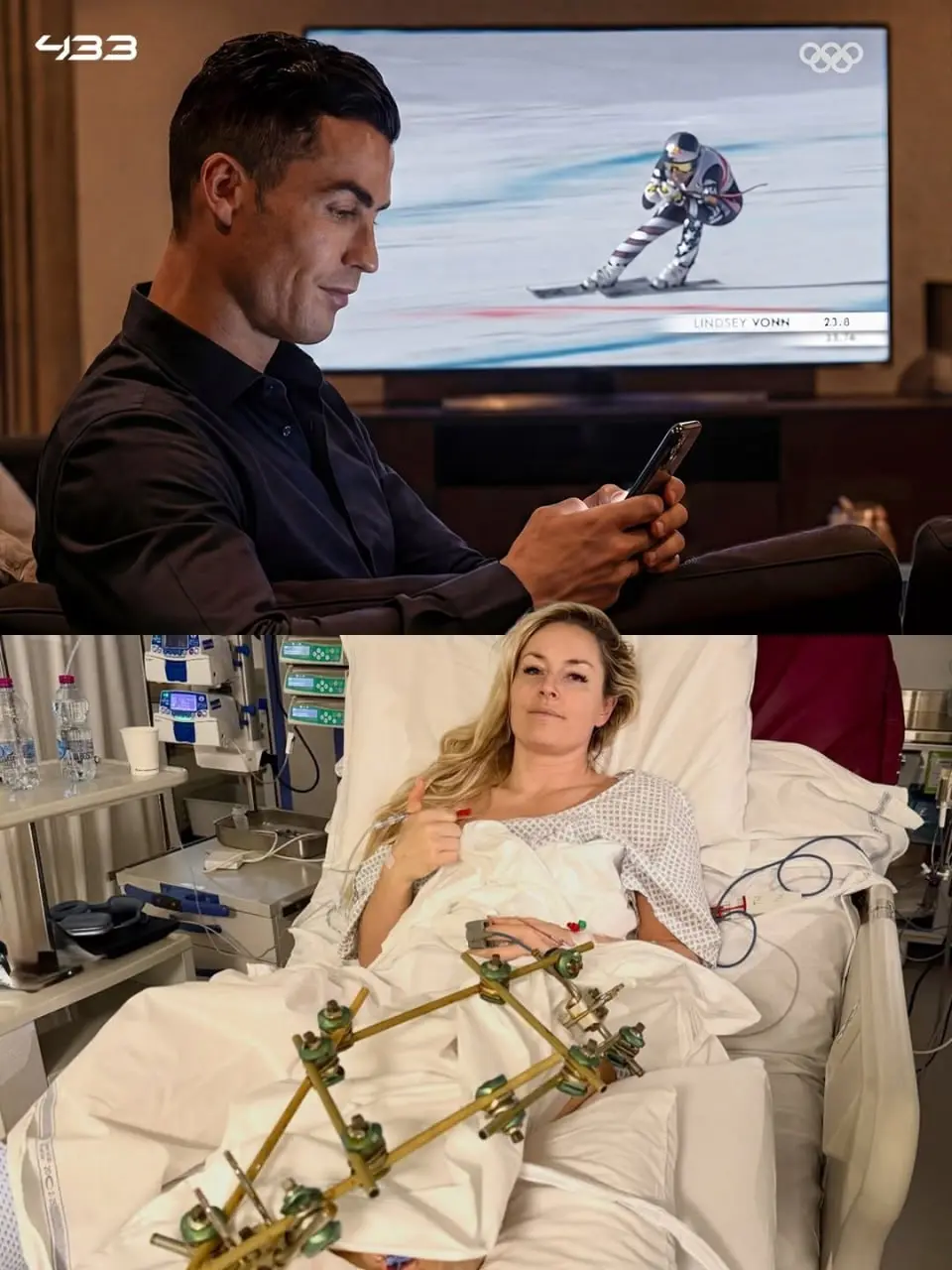 photo_2026-02-24_21-38-01