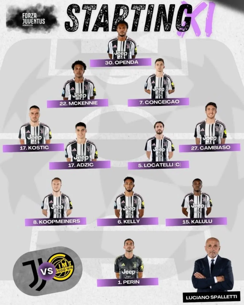 photo_2025-11-25_22-53-26