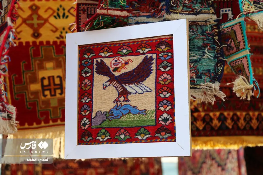 photo_2025-11-28_19-15-11