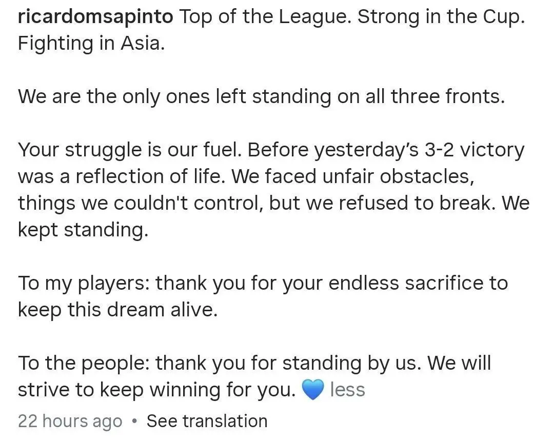 photo_2026-02-09_00-15-09