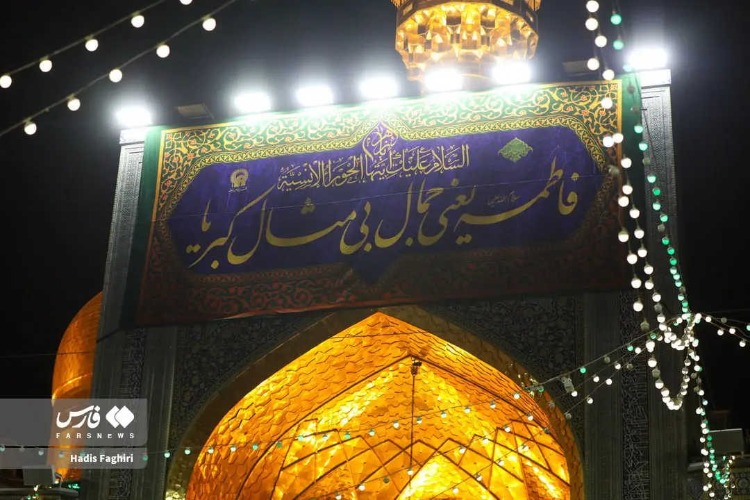 photo_2025-12-10_23-32-35