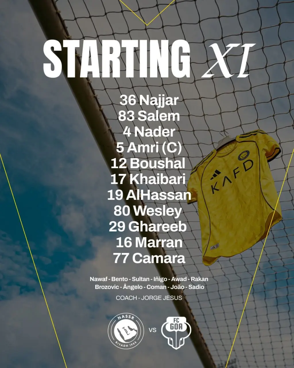 photo_2025-11-05_21-04-12