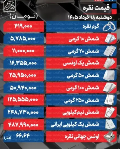 Screenshot 2026-06-08 145741