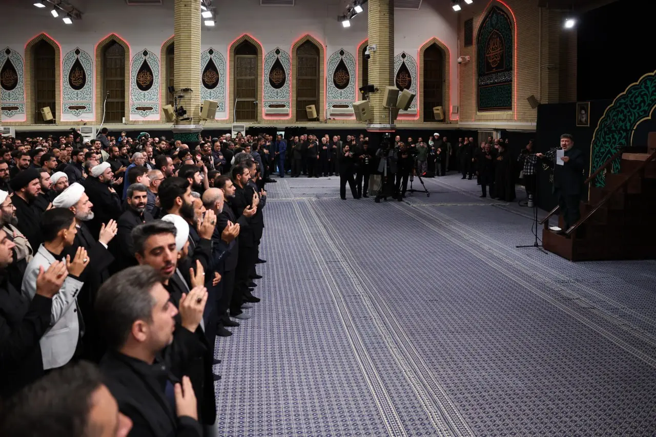 photo_2025-11-21_21-06-11