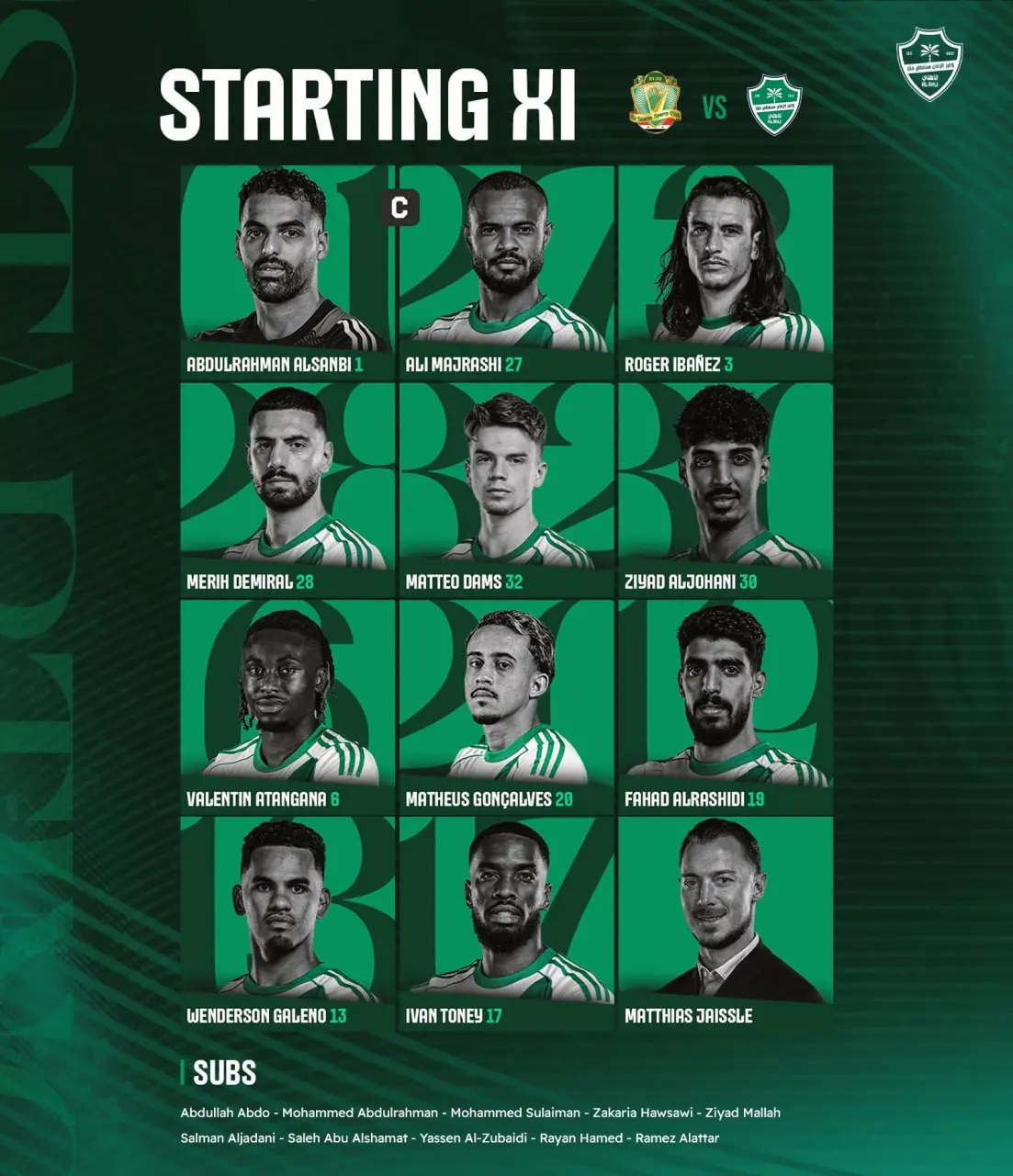 photo_2025-12-22_21-06-14