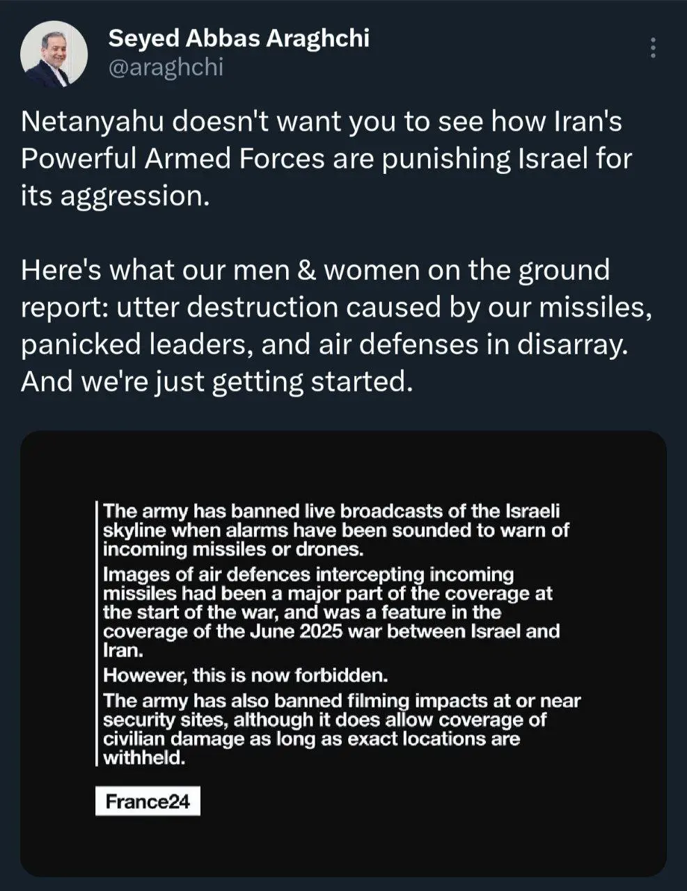 photo_2026-03-11_10-37-44