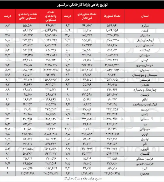 Screenshot 2025-12-21 164131