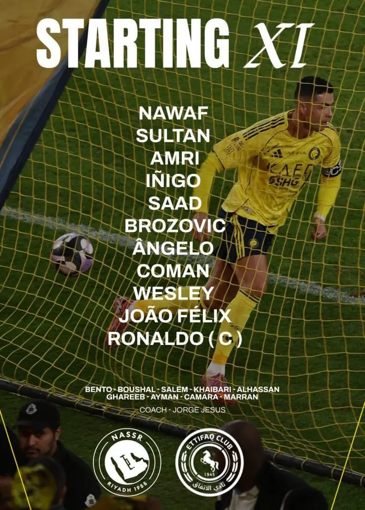 photo_2025-12-30_20-09-10