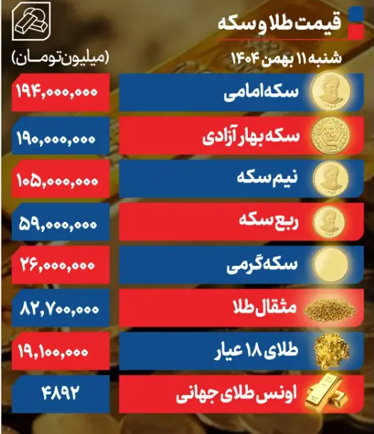 Screenshot 2026-01-31 134905